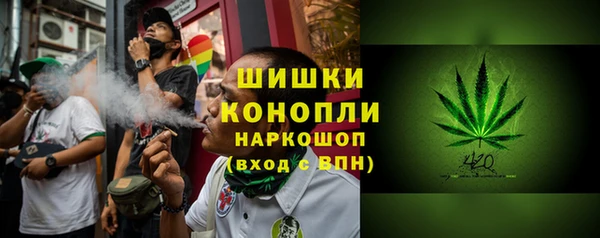 spice Волосово
