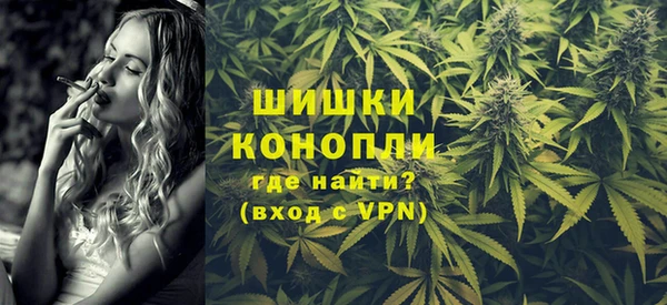 spice Волосово