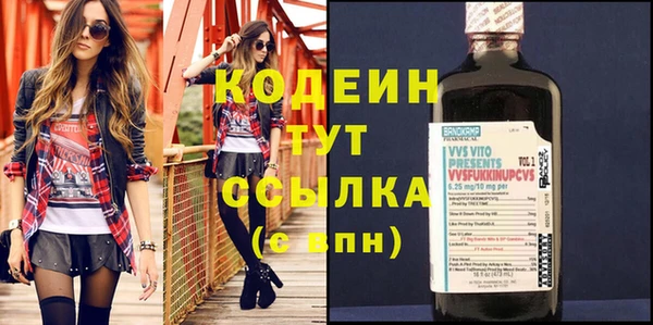 твердый Володарск