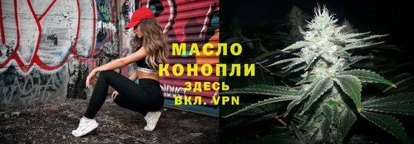 твердый Володарск