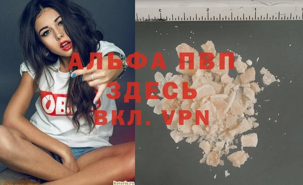 spice Волосово