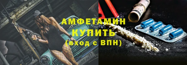 твердый Володарск