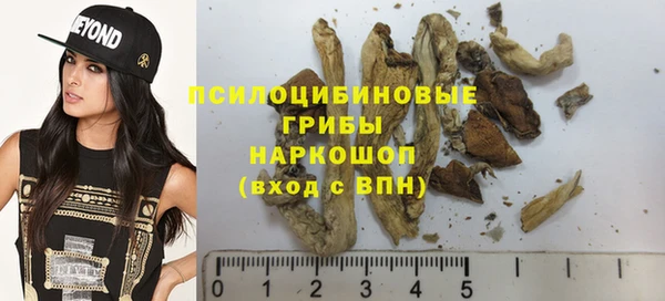 spice Волосово
